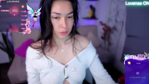 Luna online show from June 14, 4:57 am