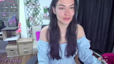 Snapshot of lunagasai_ chatting on February 13, 4:11 am Luna online show from February 13, 4:11 am