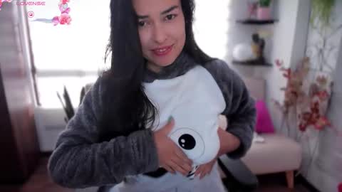 Snapshot of lunagasai_ chatting on October 10, 12:10 pm Luna online show from October 10, 12:10 pm