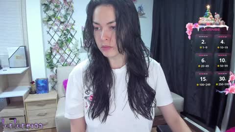 Snapshot of lunagasai_ chatting on January 8, 3:19 am Luna online show from January 8, 3:19 am