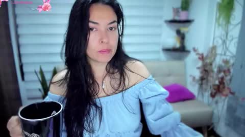 Snapshot of lunagasai_ chatting on October 7, 4:17 am Luna online show from October 7, 4:17 am