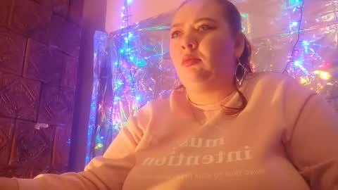 Viktoria online show from December 14, 9:31 pm