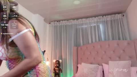 angie online show from November 20, 8:21 pm