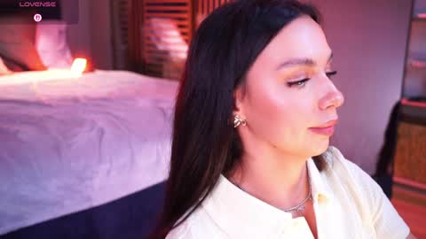 Luna  next streams Mon Tue Fri Sat Sun 8pm-5am gmt0 online show from June 9, 2:22 am