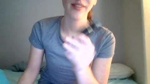 lunapixie2020 online show from July 13, 10:32 pm