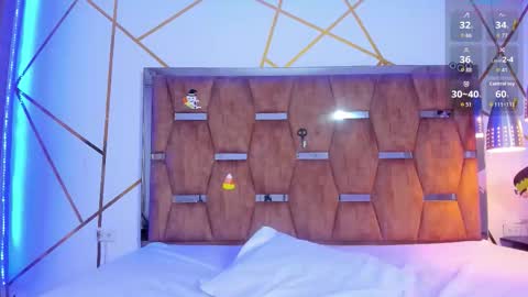 Luna online show from October 20, 6:16 am