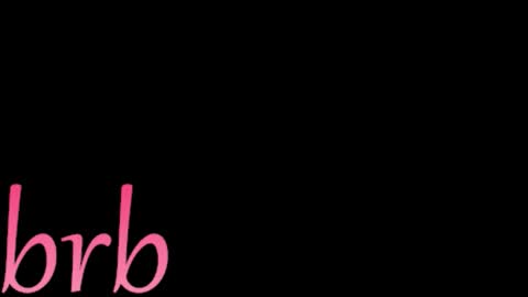 lunar_ameli online show from March 22, 7:58 am