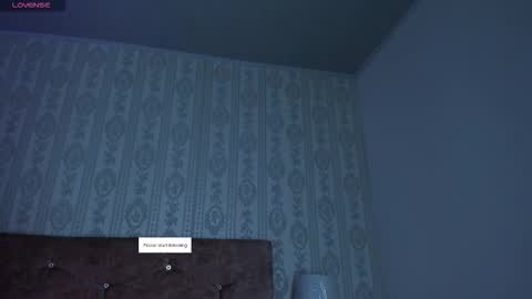Snapshot of lunar_leen chatting on September 18, 8:29 pm Luna online show from September 18, 8:29 pm