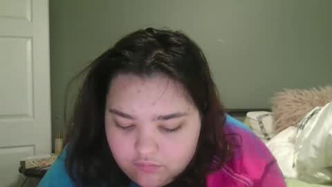 Snapshot of lunar_nightstar chatting on September 20, 6:17 pm lunar_nightstar online show from September 20, 6:17 pm