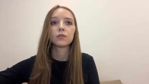 lunarleya online show from July 28, 7:39 pm