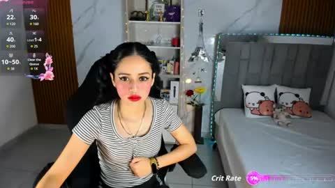 ARI online show from June 21, 2:37 am