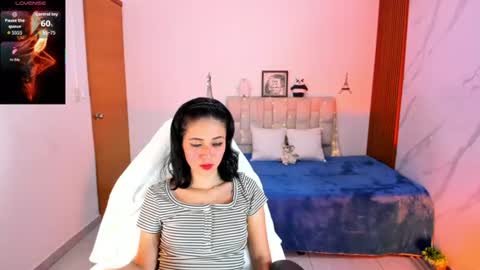 ARI online show from July 26, 1:24 am