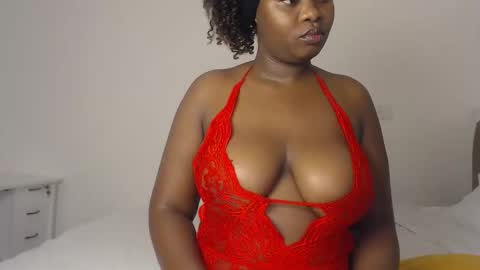 Luna online show from December 21, 7:51 pm