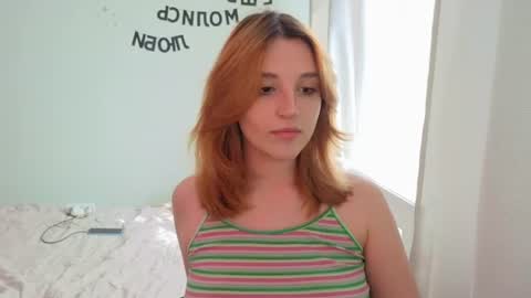 Kate online show from June 14, 12:49 pm
