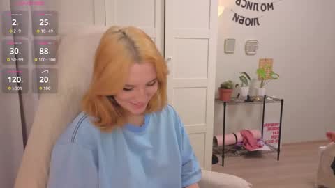 Kate online show from January 9, 5:17 pm