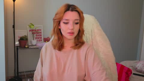 Kate online show from May 5, 10:18 am