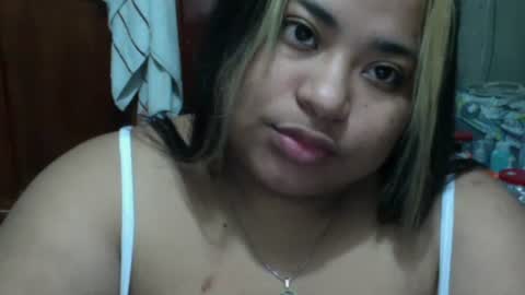 Luna   follow me on Instagram  online show from December 6, 10:40 pm