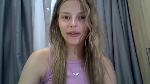 Snapshot of lunav7 chatting on September 12, 8:38 pm Luna online show from September 12, 8:38 pm
