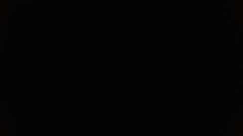 lunayois02 online show from February 8, 3:54 am