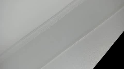 luniksa online show from April 28, 11:14 am