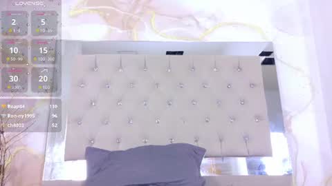 lunna__tylor online show from June 25, 5:12 am