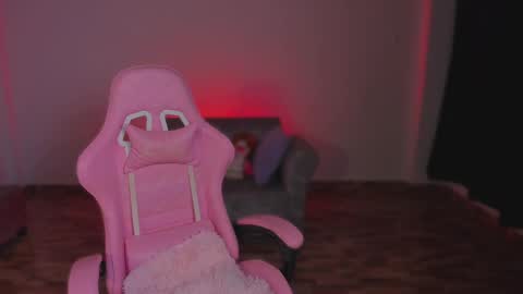 Snapshot of lunna_roosee chatting on September 15, 3:48 am LUNA ROSE online show from September 15, 3:48 am