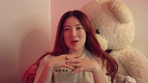 Luna online show from December 4, 5:53 am