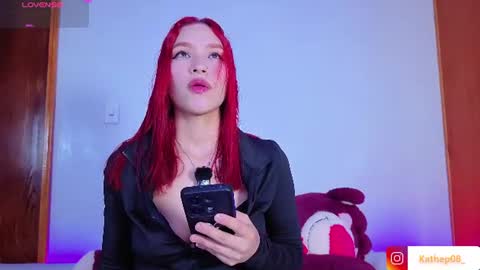 L U N N A online show from July 23, 9:45 pm