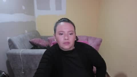 Katty   what ever do you want on my pv is for extra tokens minimi 250 tks ty u for understand online show from April 30, 4:07 am