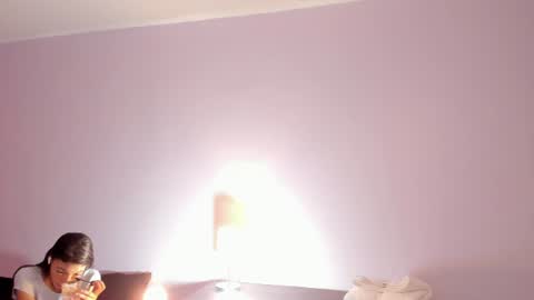 lupe online show from June 14, 8:31 pm