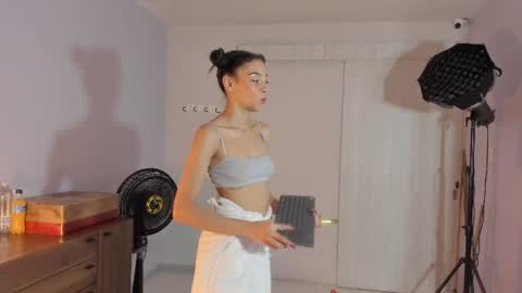 lupe online show from August 2, 9:51 pm