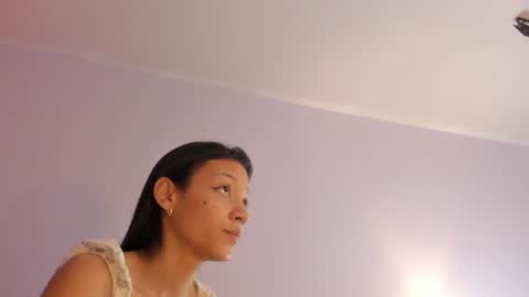 lupe online show from June 23, 8:18 pm