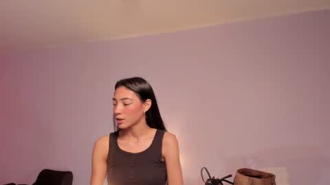 lupe online show from June 28, 8:37 pm