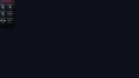 Roxie online show from June 15, 1:11 pm
