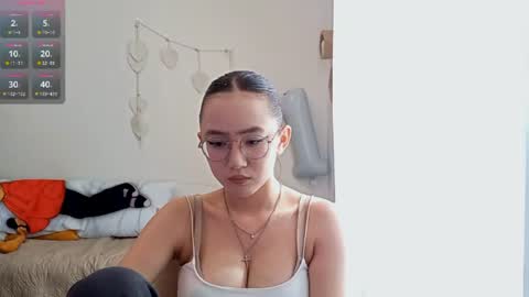 Roxie online show from July 15, 1:27 pm