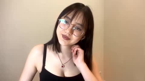 Roxie online show from March 7, 3:19 pm