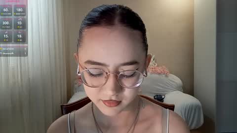 Roxie online show from July 3, 1:17 pm