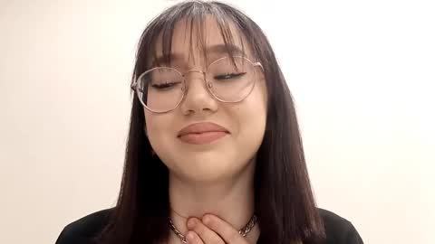 Roxie online show from February 28, 3:22 pm