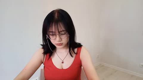 Roxie online show from April 30, 1:16 pm