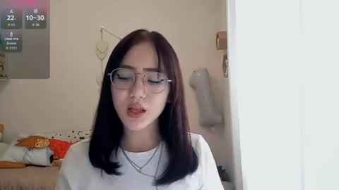 Roxie online show from July 28, 2:13 pm