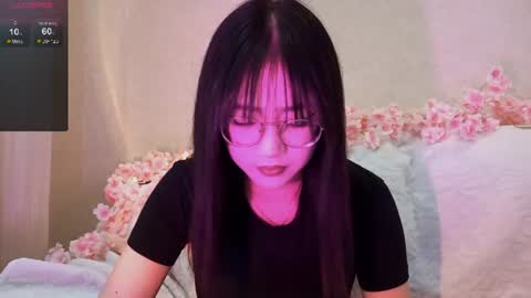 Roxie online show from June 19, 1:14 pm