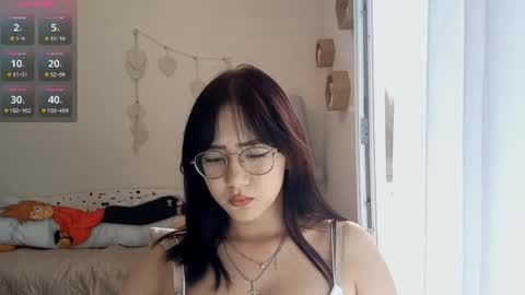 Roxie online show from July 27, 1:08 pm