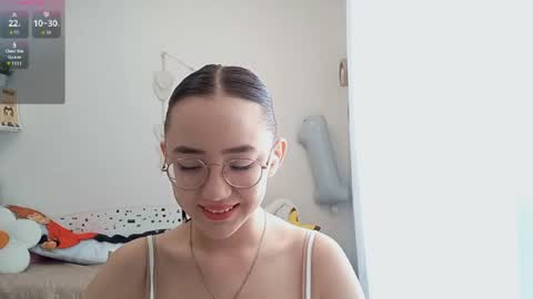 Roxie online show from August 3, 1:06 pm