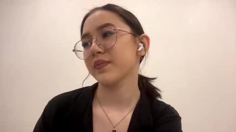 Roxie online show from March 4, 5:30 pm