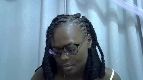 sweet girl online show from September 29, 10:26 pm