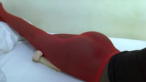 sweet girl online show from January 14, 10:55 pm