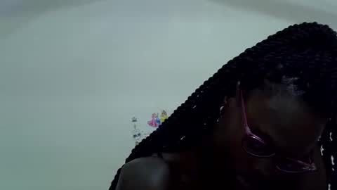 sweet girl online show from February 23, 10:16 pm