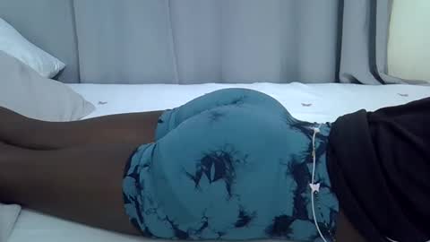 sweet girl online show from September 9, 2:22 am