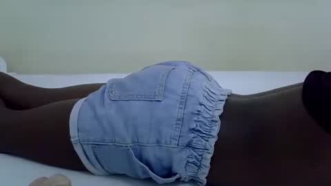 sweet girl online show from March 2, 12:42 am