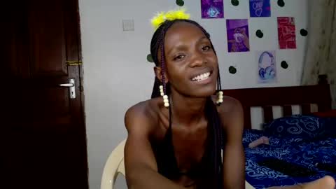 Lion online show from July 28, 8:52 pm